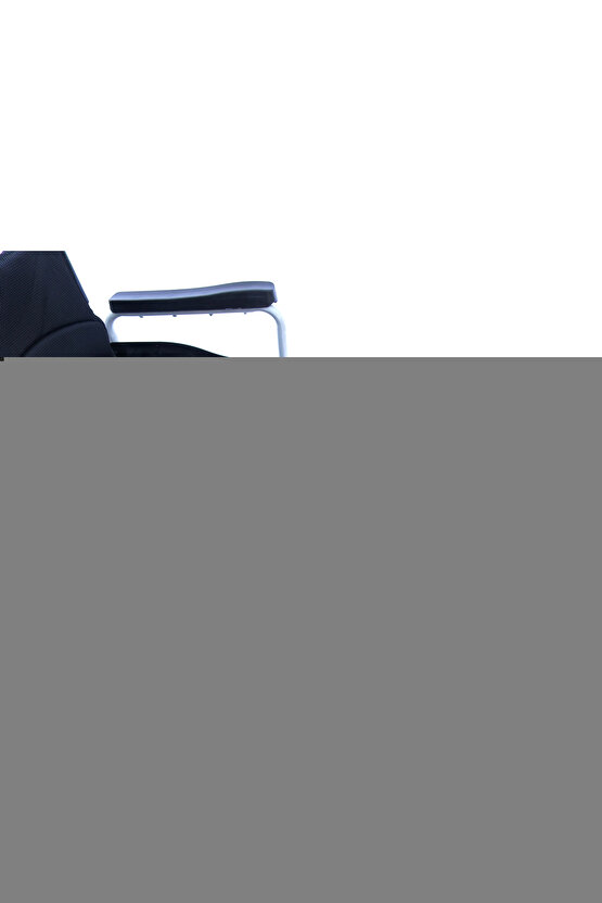 Nadir İthal Amerika Siyah Fasulye Tohumu 10 Tohum Kara Fasulye