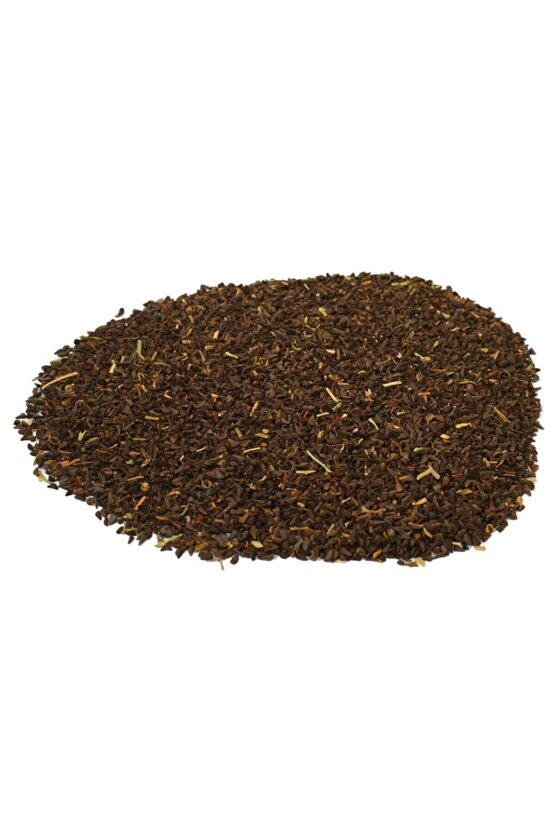 Üzerlik Tohumu 50 Gram