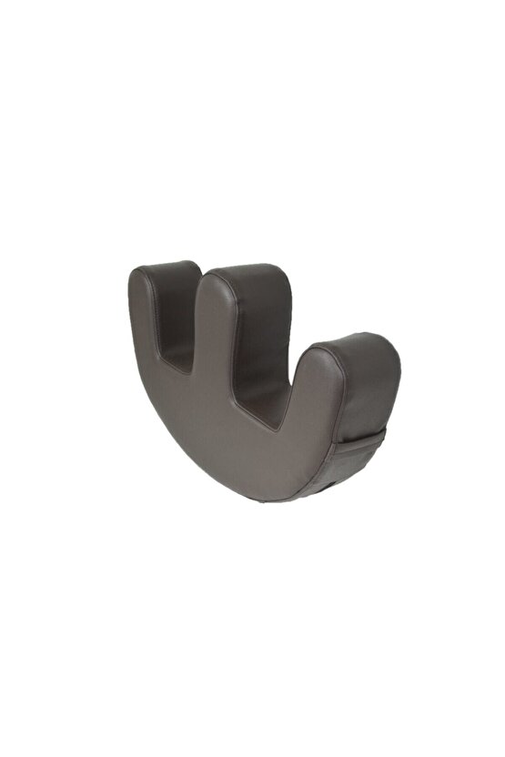 Kurutulmuş Moringa Yaprağı Çayı - 100 gr