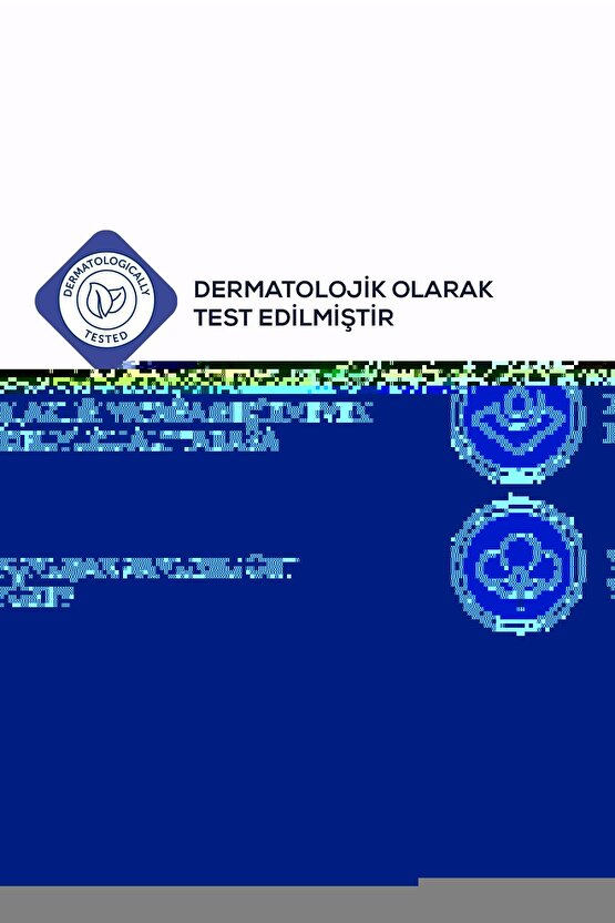 100 gr -Rezene Çayı (Tohumu - Yeni Mahsül)