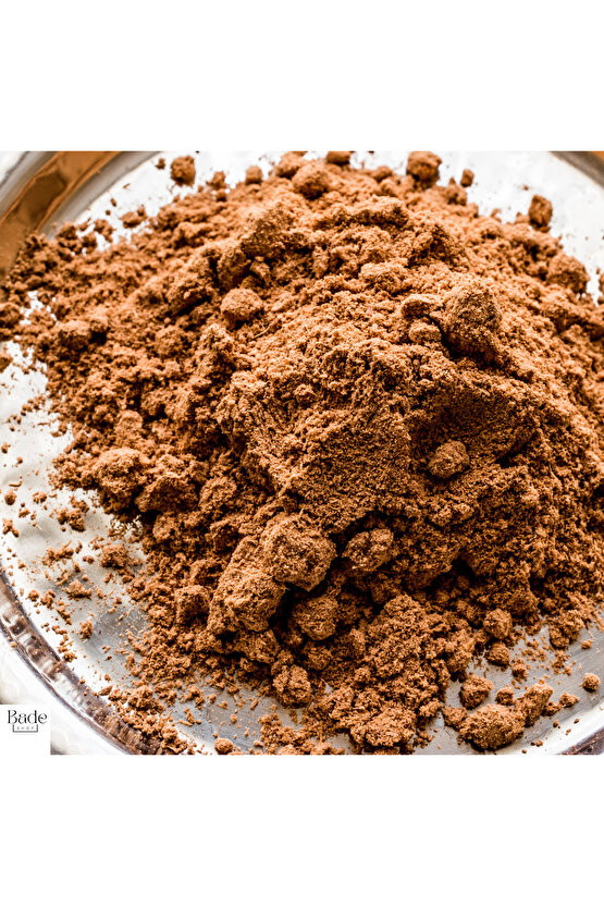 25 Gr Kök Havlıcan Toz ( Öğütülmüş Havlucan Kökü )