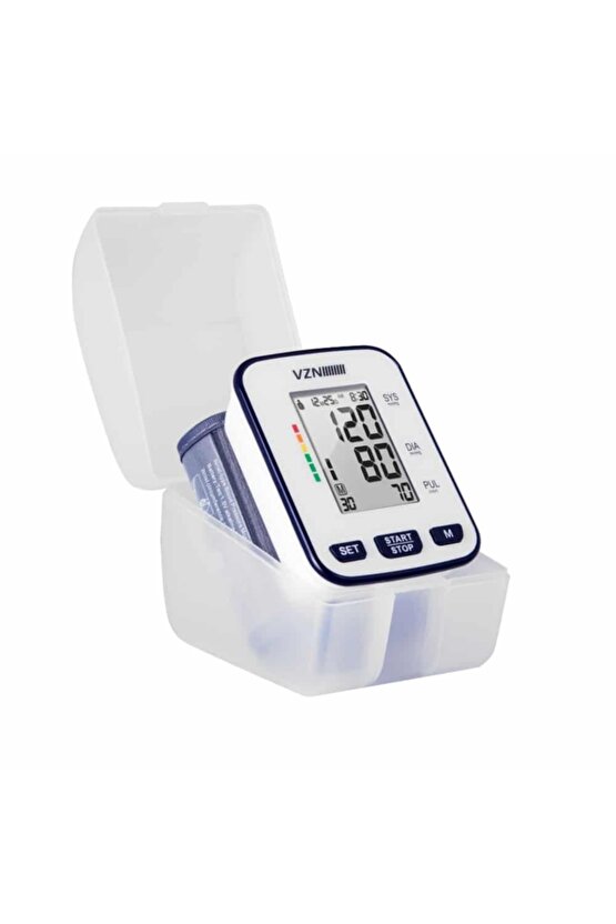 Kendinden Yapışkanlı Kapı Kaplaması Keçe Oto Zemin Bagaj Çatı Dayanıklı Uzun Ömürlü Araç Kaplama 3mm