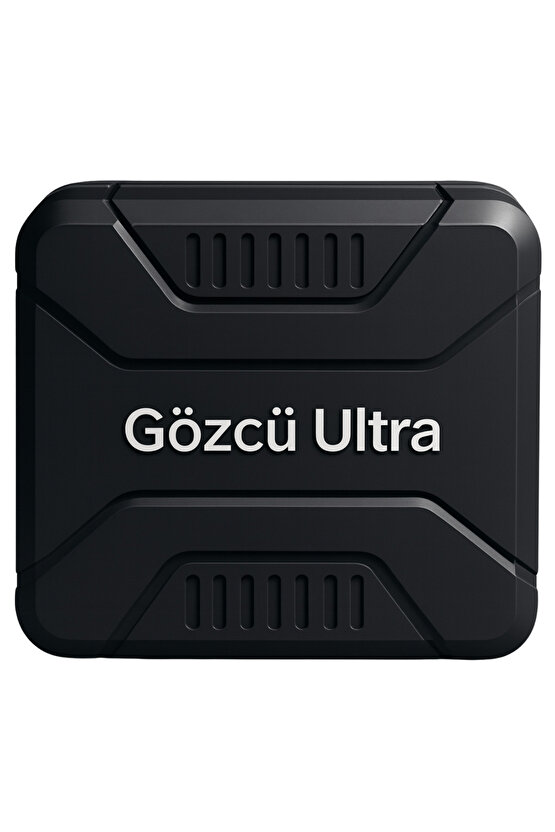 Ultra Takip Cihazı Ios Android Uyumlu Airtag Geçmişe Dönük Konum 30 Ay Pil Gps Araç Motor
