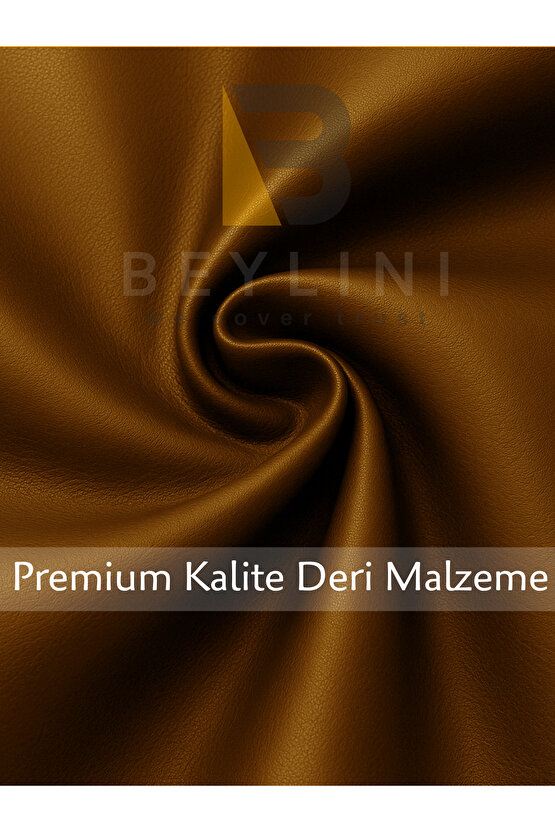 Yüksek Kaliteli Kendinden Yapışkanlı Deri Döşeme 4 Katmanlı Deri Tamir Düzenleme Bantı 50x120 CM