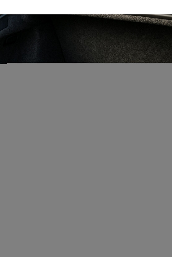 Göğüs Protezi ( Mastektomi Ameliyatı Sonrası )