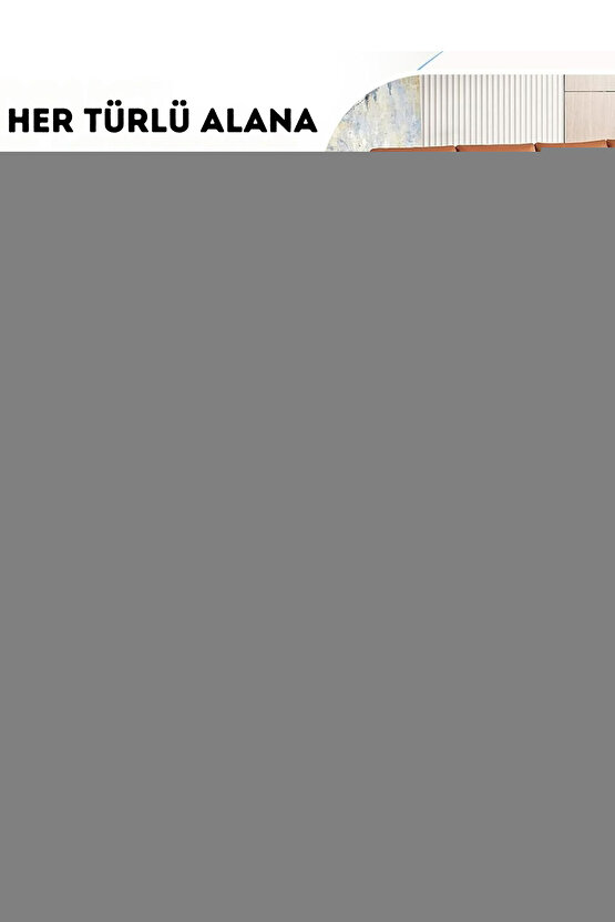 Silikon Protez Göğüs - Simetrik - Premium quality