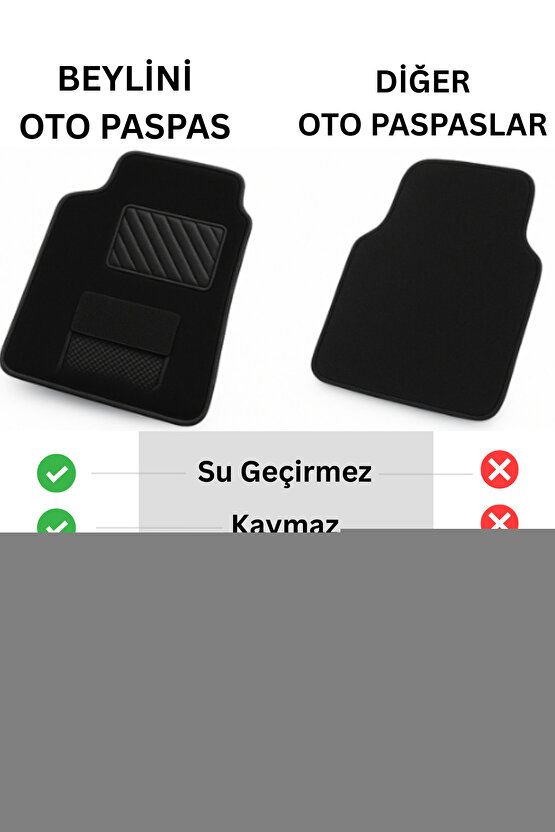 Kepçe Kulak Bandı - Sünger
