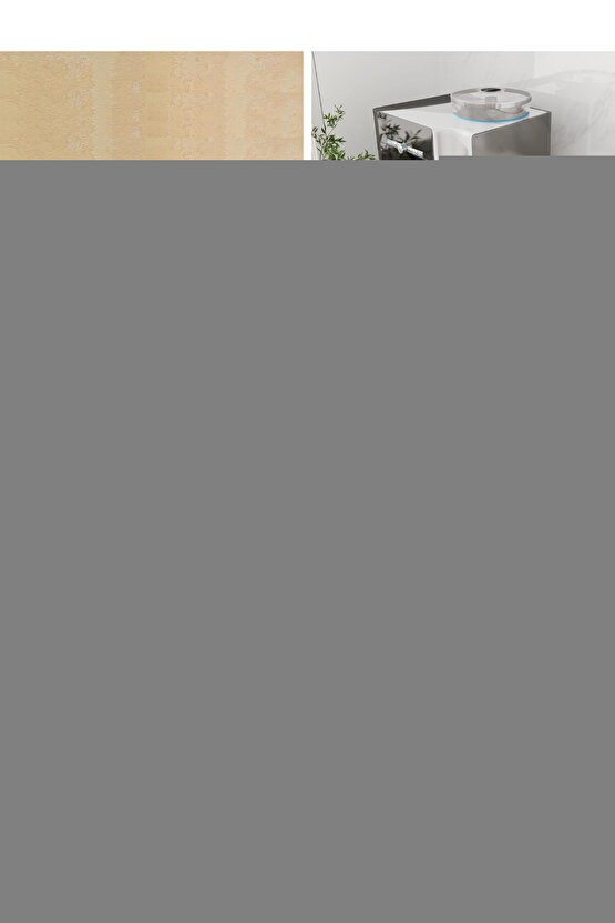 Varis Çorabı Külotlu Ccl2 Ten Rengi Kapalı Burun