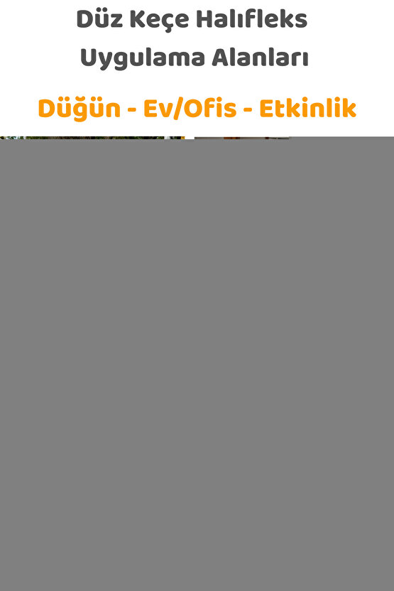 Kilotlu Orta Basınç Kapalı Burun Varis Çorabı ccl2 - 23-32 Mmhg