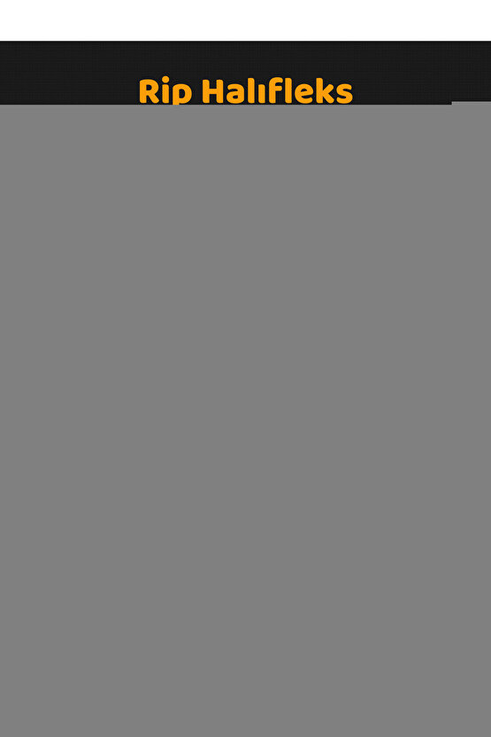 Hasta Vucüt Temizleme Islak Mendil Havlu 50 Yaprak XL 6lı