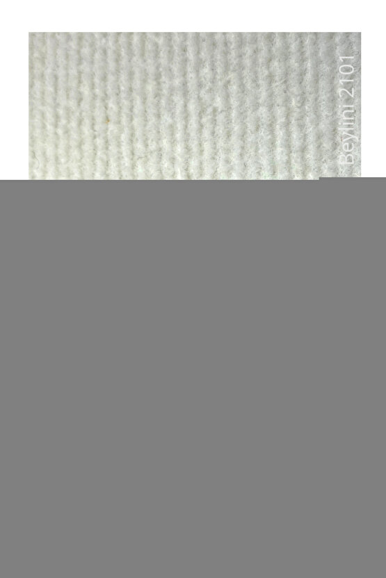 Taharet Musluklu Hasta Lazımlığı