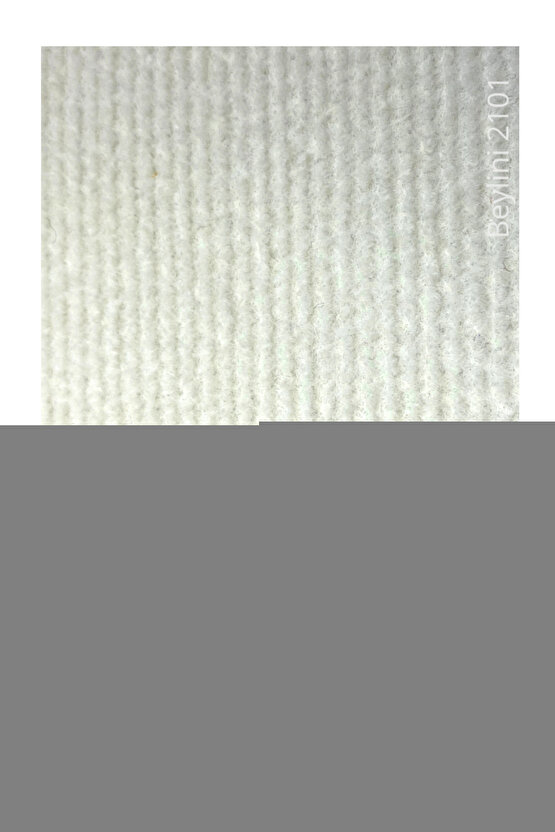 Deri Döşemeli Hasta Klozet Yükseltici Hasta Klozeti Wc Yükseltici Tuvalet Katlanabilir Direk Wc