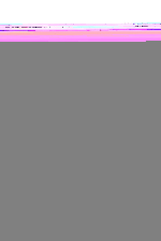 Obez Hasta Yatağı Sıvı Geçirmez Kumaş 90x190x17