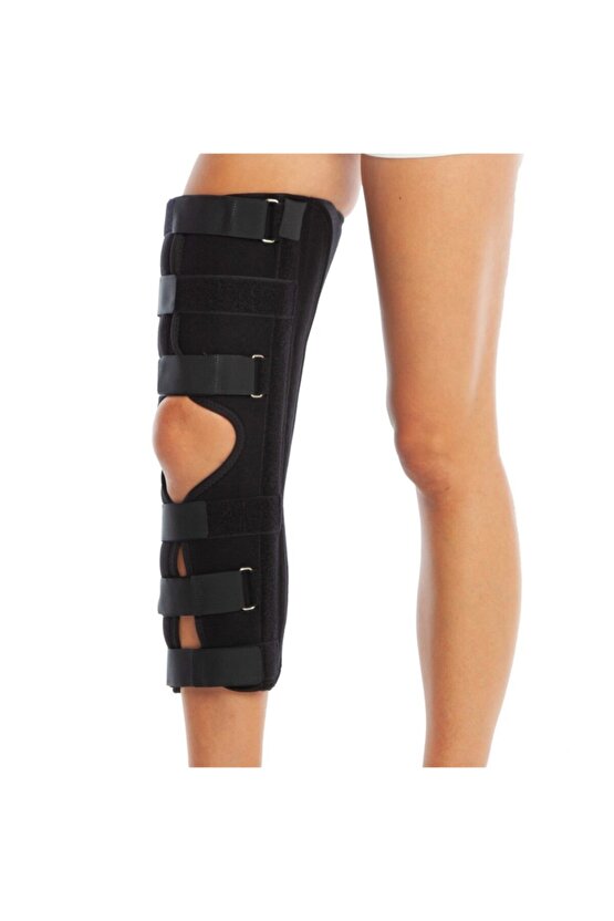 Diz Ekstansiyon Breysi (immobilizer) 55cm