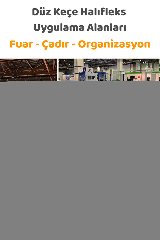 Diz Destek Aparatı - Diz Ameliyatları Sonrası - Kalça Ağrısı Rahatlatıcı Minder