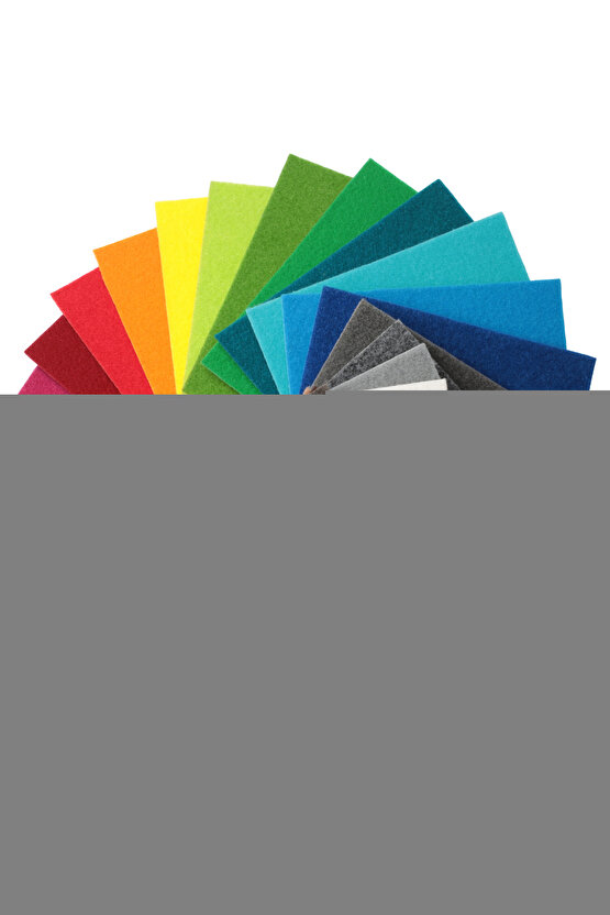 Diz Destek Aparatı - Diz Ameliyatları Sonrası - Kalça Ağrısı Rahatlatıcı Minder