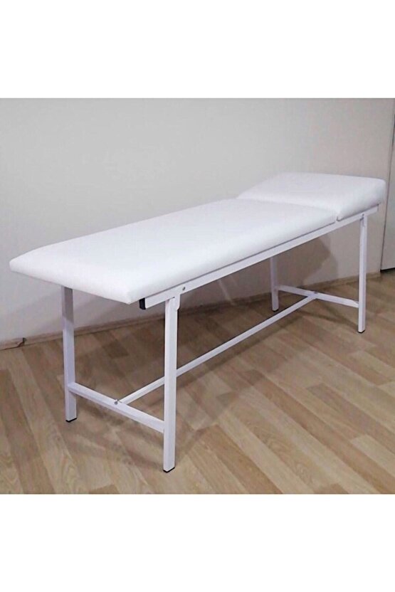 Ağda Yatağı - Hasta Yatağı - Hasta Sedyesi - Spa Güzellik Merkezi