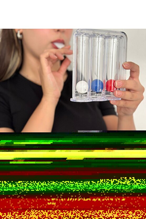 Halıfleks Rip Halı Keçe Halı Zemin Ve Yer Kaplamaları