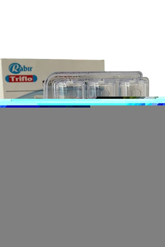 Halıfleks Rip Halı Keçe Halı Zemin Ve Yer Kaplamaları