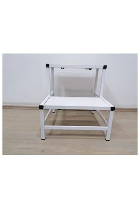 Halıfleks Rib Zemin,yer Kaplamaları Duvardan Duvara Araba Organizasyon Etkinlik Ev Bahçe