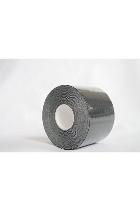 Siyah Kinesio Tape Kinesiology Bandi Agri Bandi Kinesio Banti