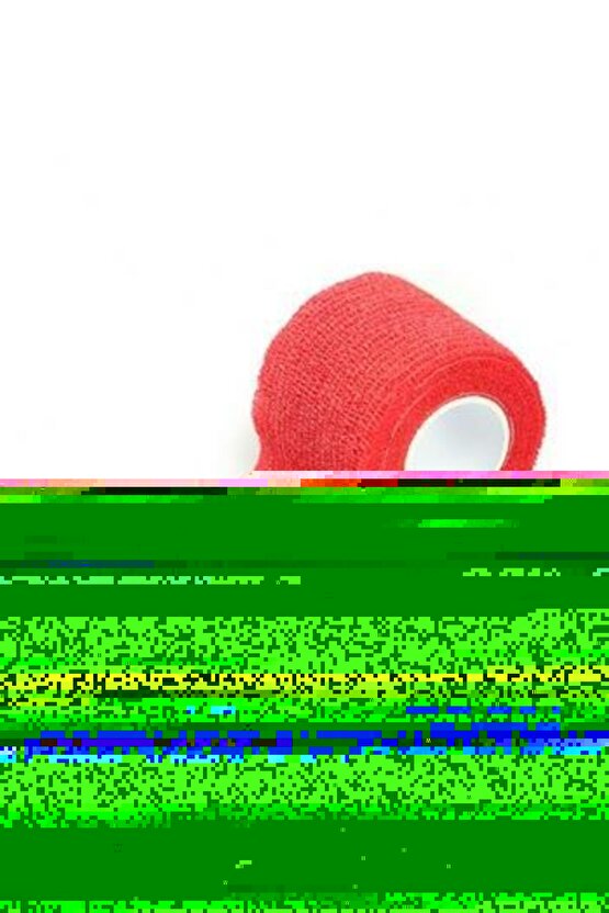 Lütenitsa 260gr Kahvaltılık Sos