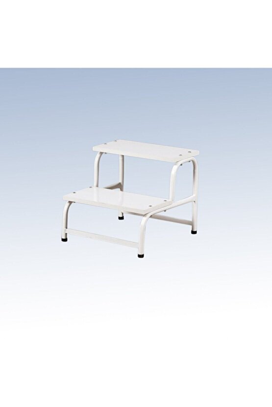 Aloe Vera Nemlendirici Vücut Jeli 100 ml x2 Adet