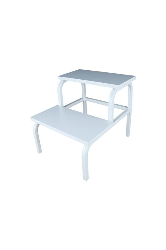 Anti Selülit Jel 250 ml + Kırmızı Asma Yaprağı Kremi 250 ml