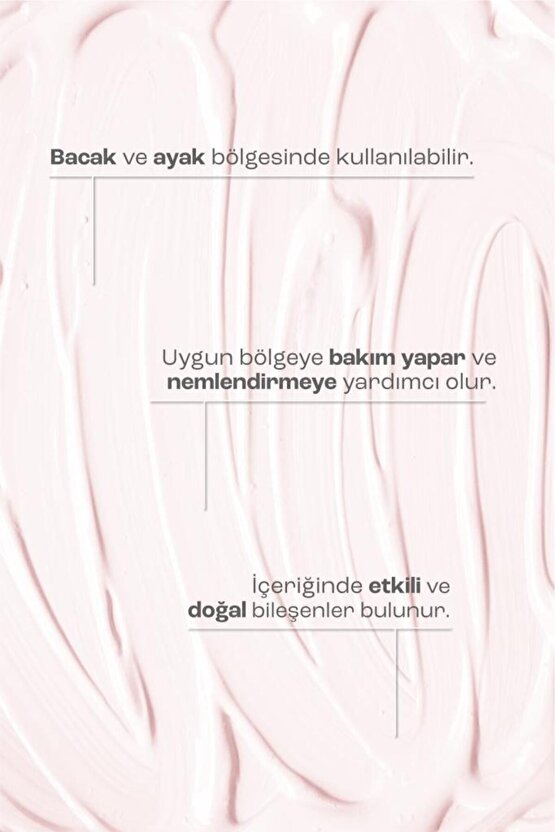 Kırmızı Asma Yaprağı Kremi 100 ml x2 Adet