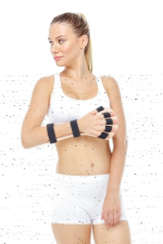 Lekelere Karşı Beyazlatmaya Yardımcı Uv Filtreli Krem 2024 Yeni Üretim