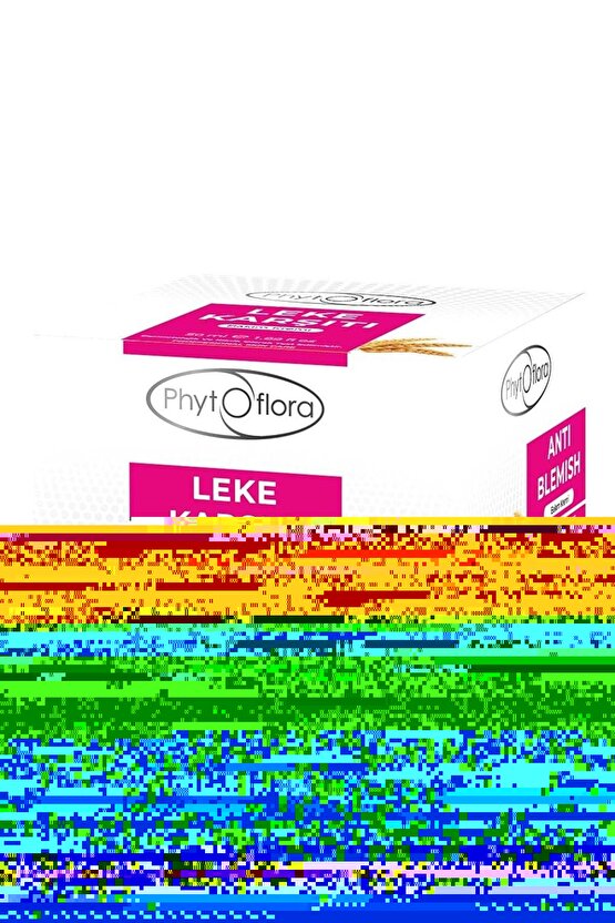 Airfit N30i Std Maske