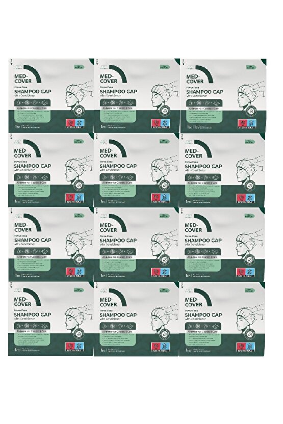 Roll On Masaj Başlıklı Selülit Önleyici Jel 100 ml