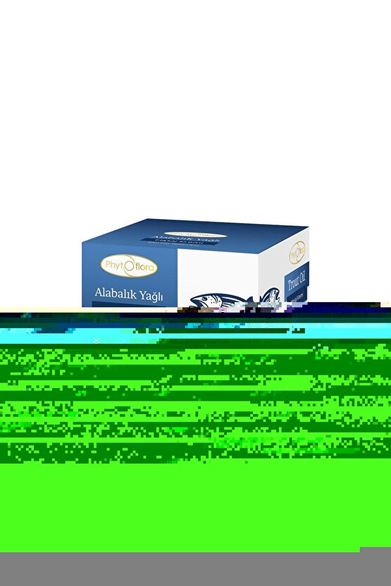 Airsense Otomatik Cpap Cihazı Nemlendirici N20 Maske