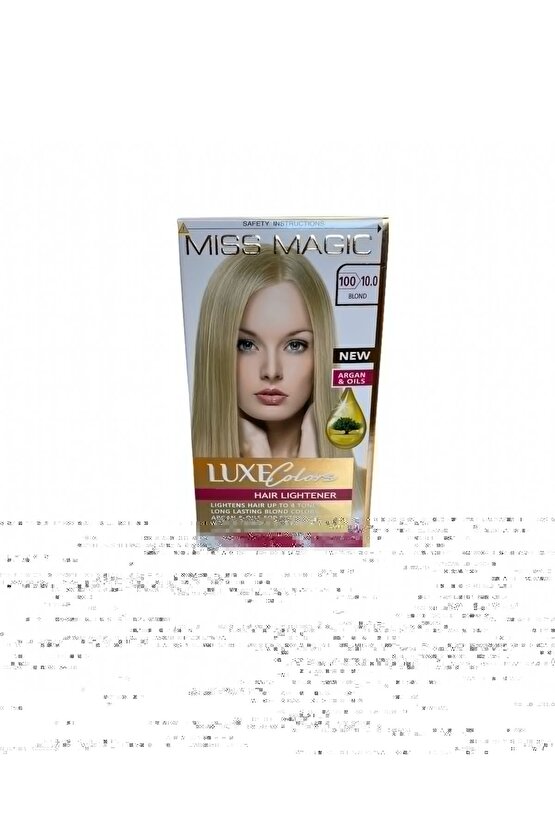 Bariyer Krem 120 gr Koruyucu Bariyer Hasta Kremi 2 Adet