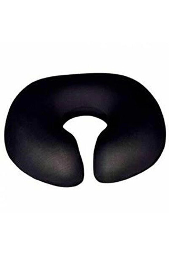 U Oturma Simidi Visco