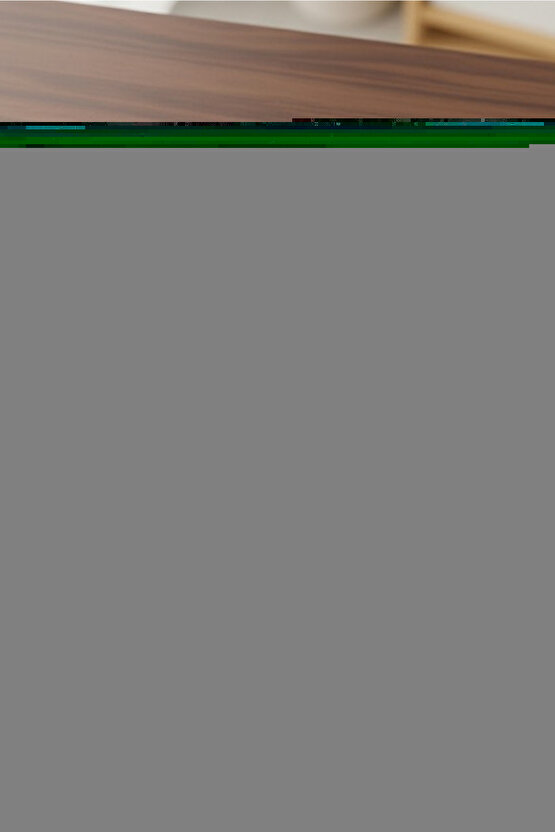 9 Bölmeli İlaç Kutusu Aparatı Çıkabilen Çok Gözlü İlaç Saklama Kutusu