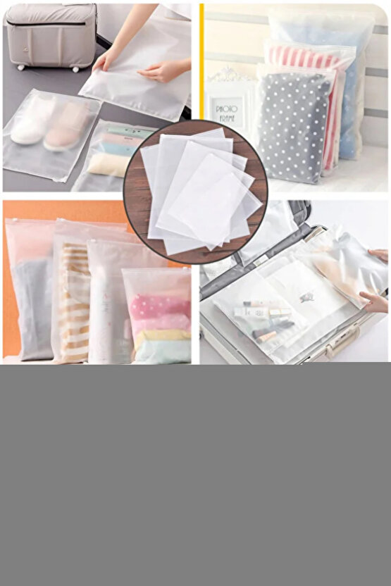 Walker Hasta Yürüteci Alüminyum