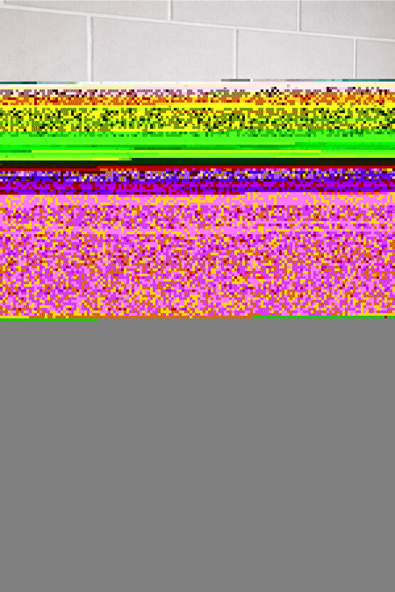 Konuşan Kol Tipi Tansiyon Aleti Dbp-1334