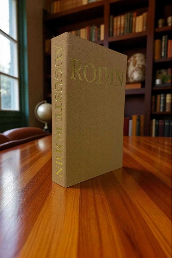 2’li Kumaş Kaplı Kitap Görünümlü Dekoratif Kutu | Hediye & Takı Kutusu