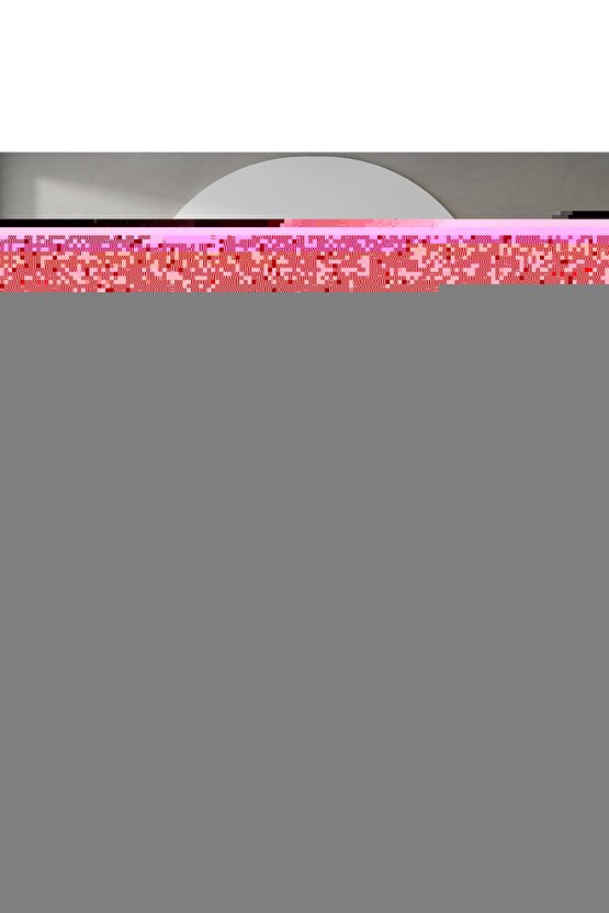 2’li Kumaş Kaplı Kitap Görünümlü Dekoratif Kutu | Hediye & Takı Kutusu