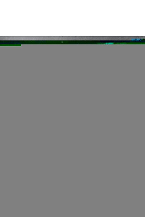 Dekoratif Kitap Görünümlü Kutu 2li Set Decorative Book Looking Box