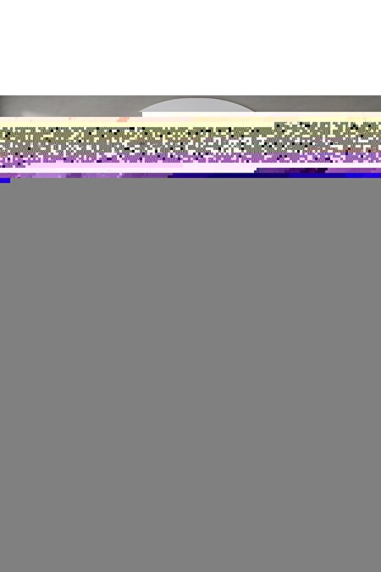 Dekoratif Kitap Görünümlü Kutu 2li Set Decorative Book Looking Box