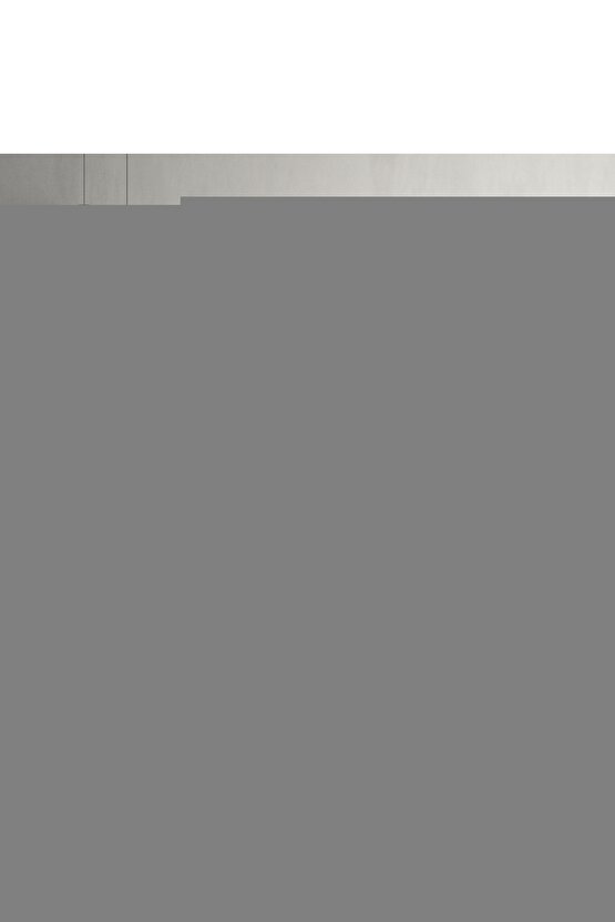 Dekoratif Kitap Görünümlü Kutu 2li Set Decorative Book Looking Box