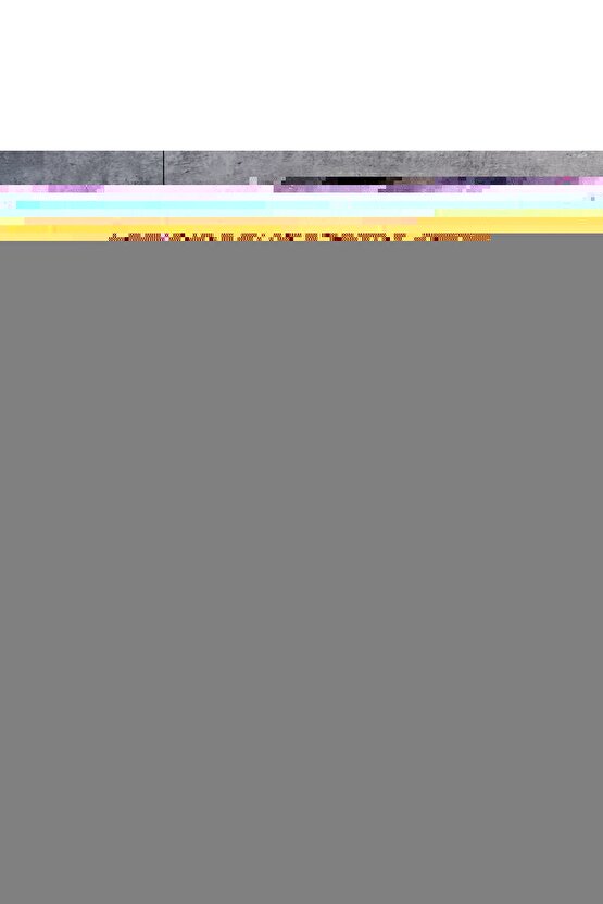 Dekoratif Kitap Görünümlü Kutu 2li Set Decorative Book Looking Box