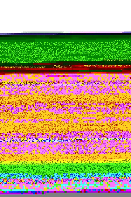 Dekoratif Kitap Görünümlü Kutu 2li Set Decorative Book Looking Box