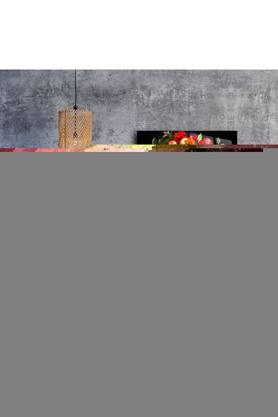 Dekoratif Kitap Görünümlü Kutu 2li Set Decorative Book Looking Box