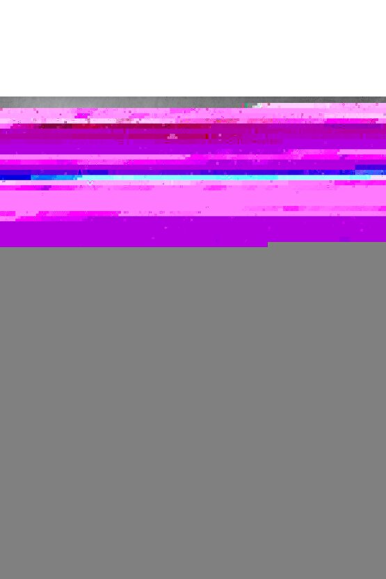 Dekoratif Kitap Görünümlü Kutu 2li Set Decorative Book Looking Box