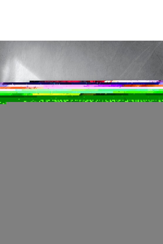 Dekoratif Kitap Görünümlü Kutu 2li Set Decorative Book Looking Box