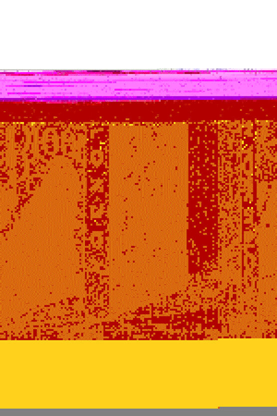 Dekoratif Kitap Görünümlü Kutu 2li Set Decorative Book Looking Box