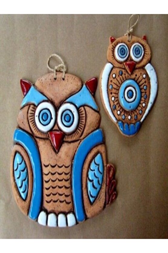 Doğal kil-seramik hamuru-kil hamuru-seramik hamuru-Avanos çamuru-Beyaz 2 kg